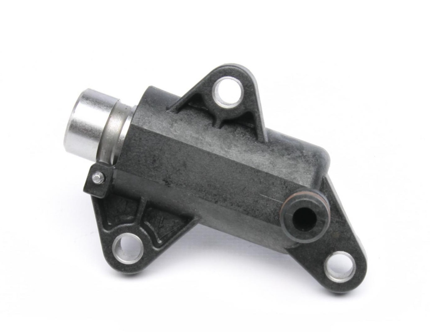 30381 FEBI BILSTEIN